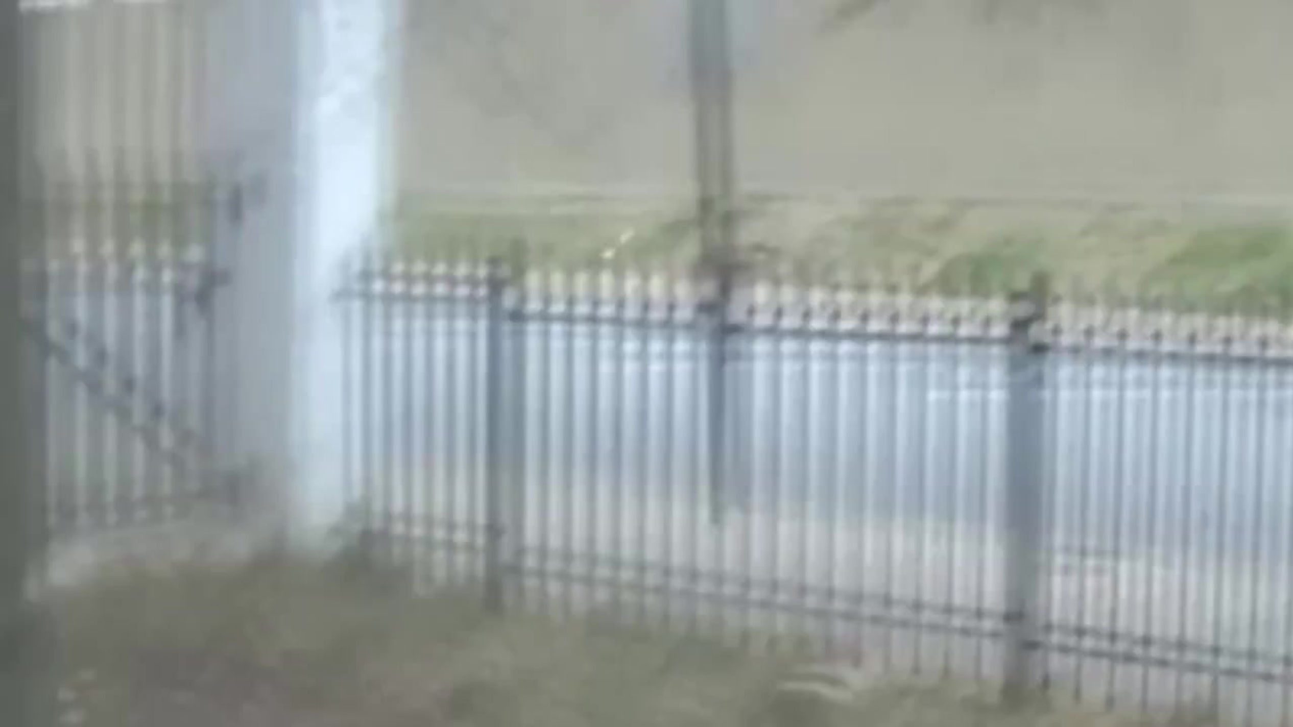 Wicked Christmas- A Trans Siberian Orchestra relist